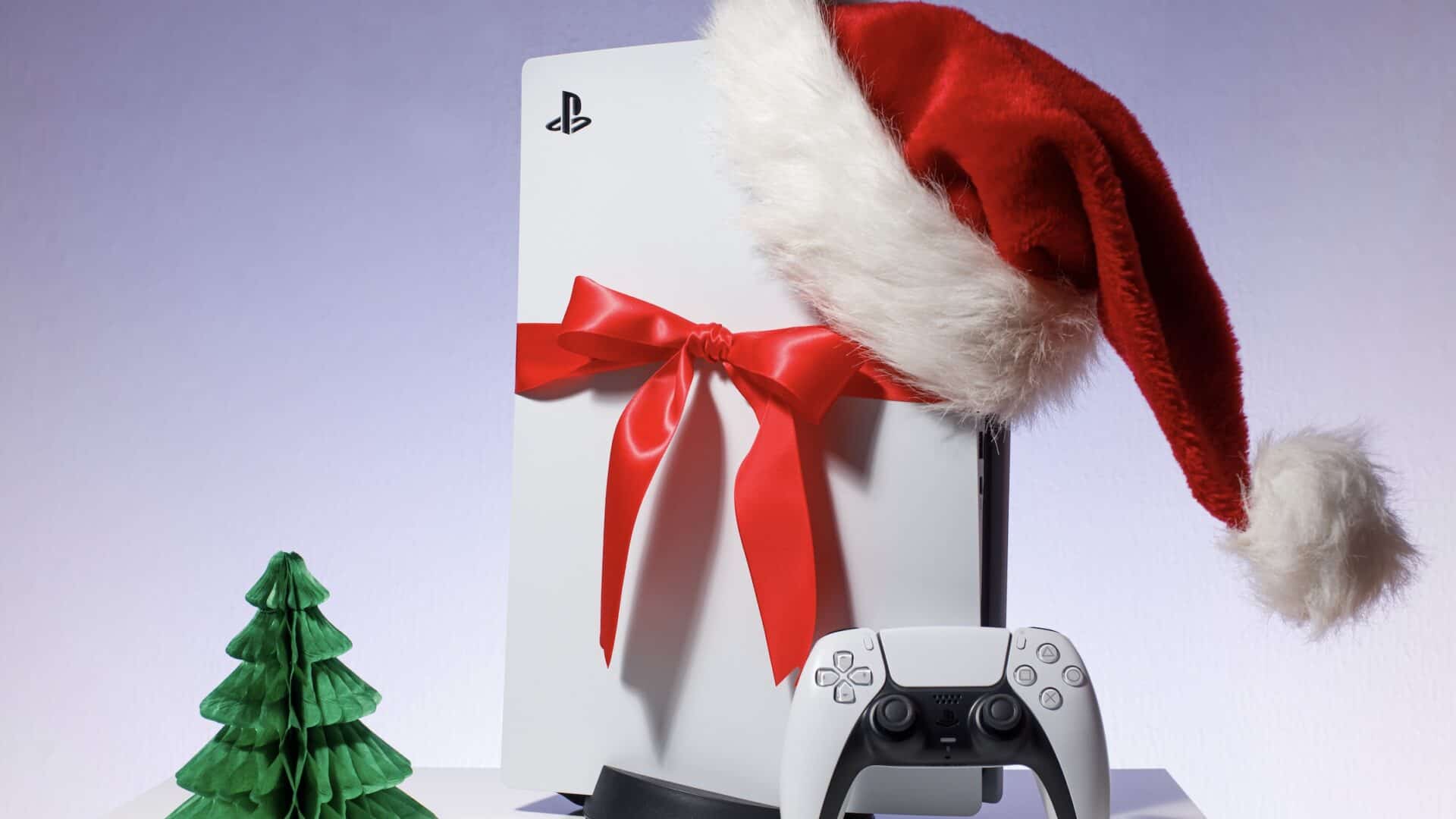 promoção-playstation-1920x1080