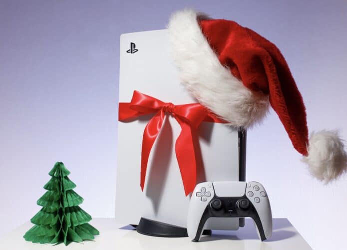 promoção-playstation-695x500