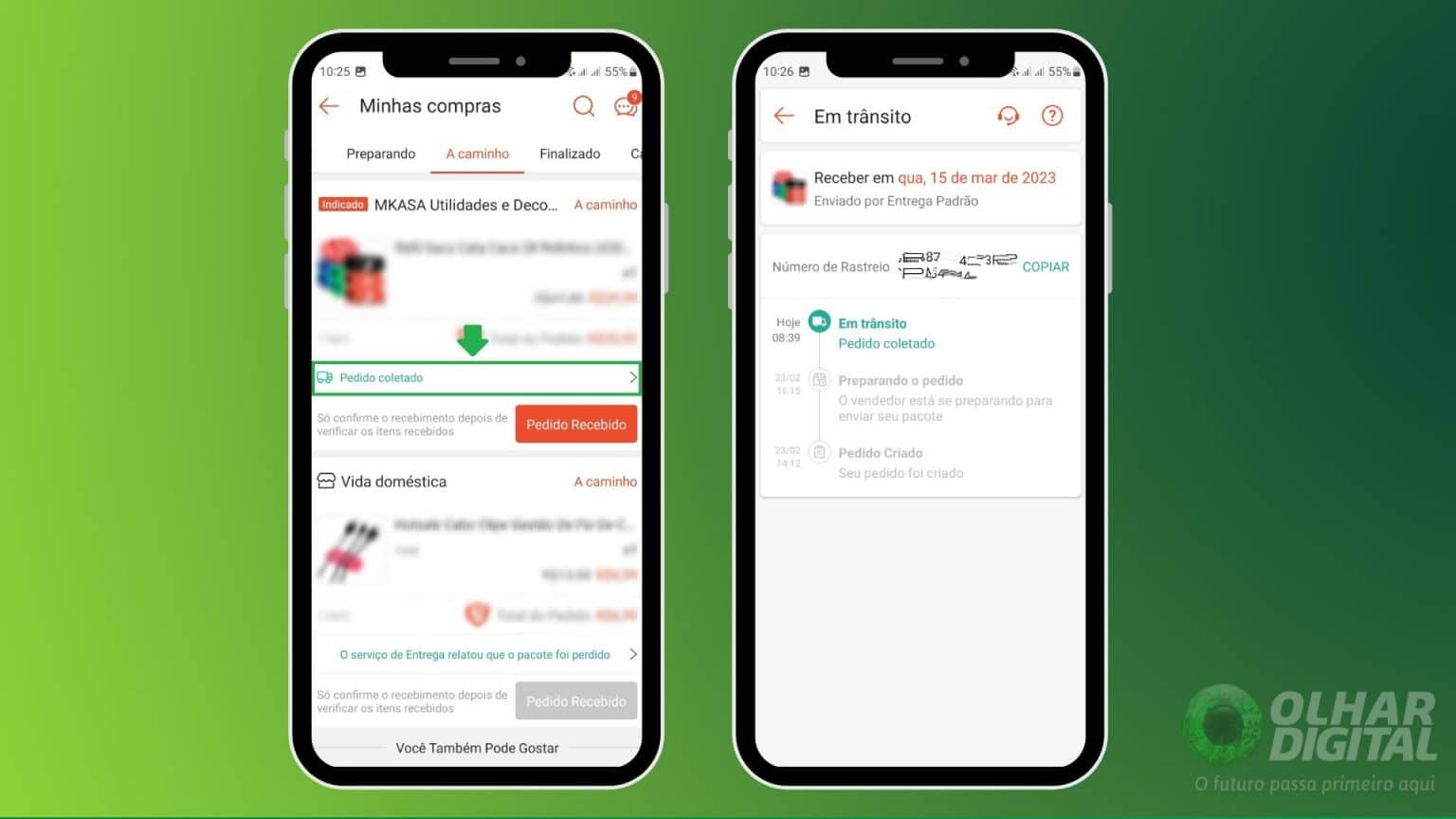 Shopee: descubra o que é, como funciona e se é confiável
