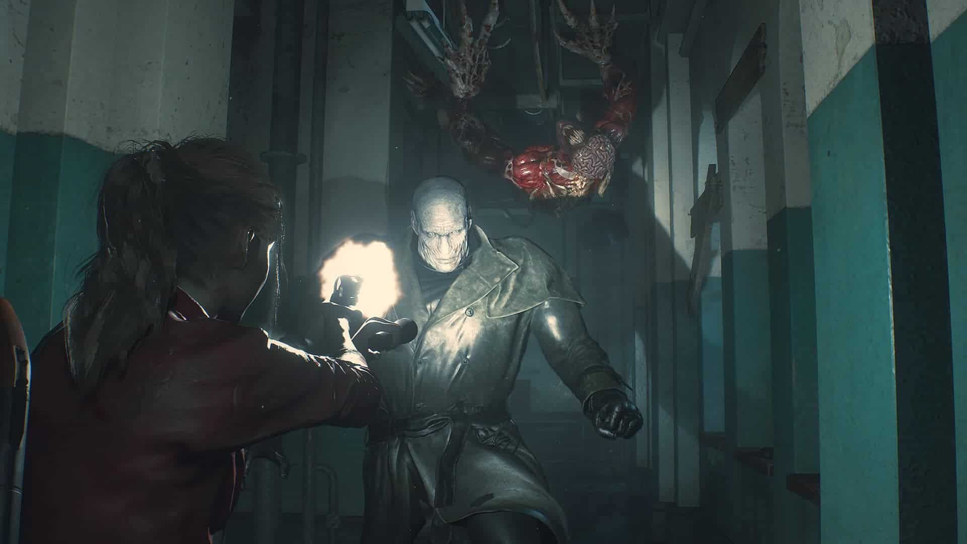 PlayStation Store: promoção tem jogos com mais de 80% de desconto