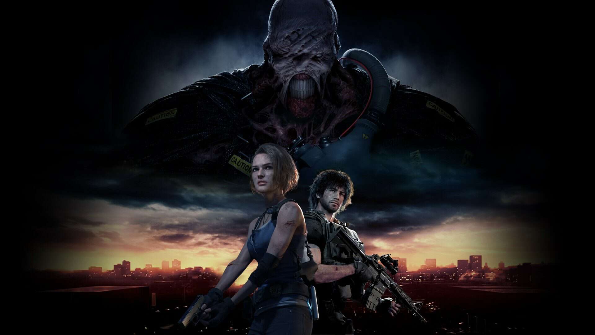 resident-evil-3-1920x1080
