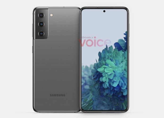 samsung-galaxy-s21-695x500