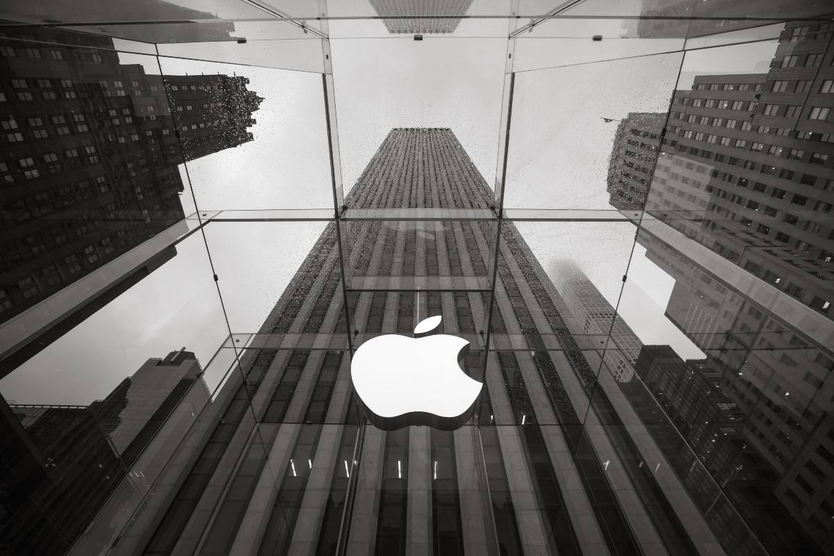 sede-da-apple-em-ny