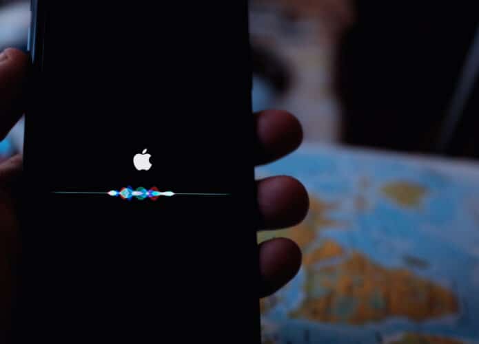 Siri