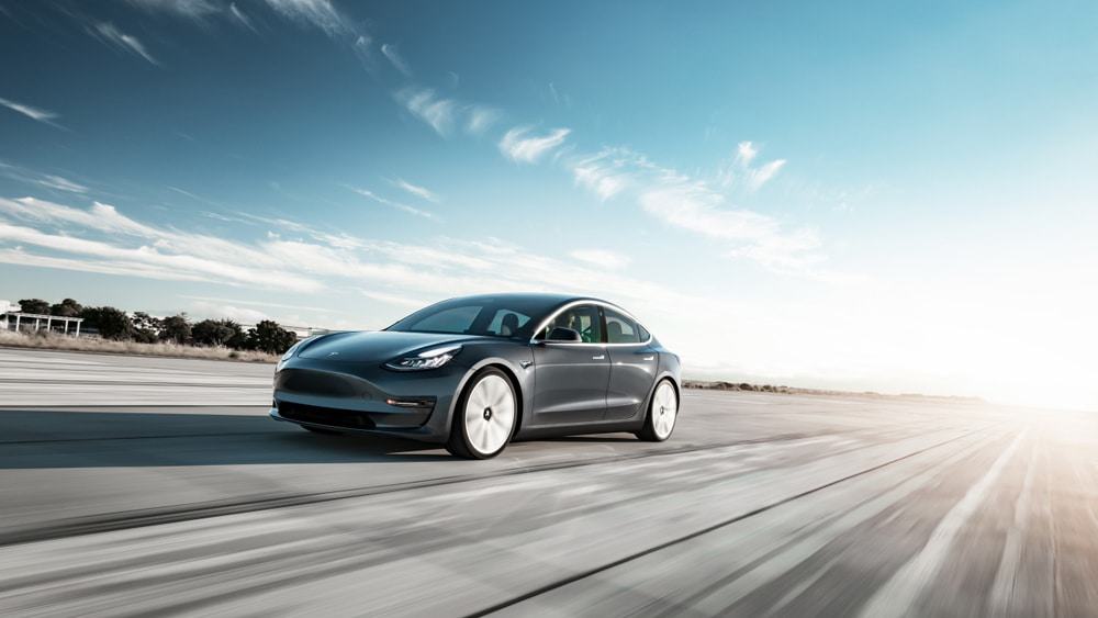 Model 3