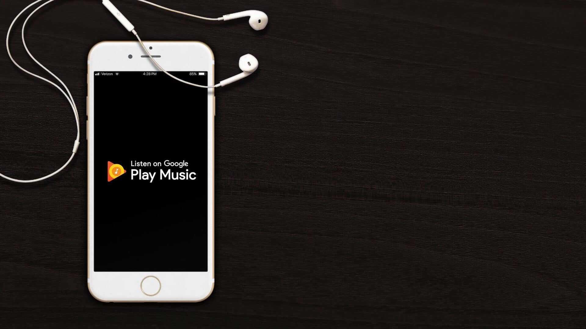 google play music