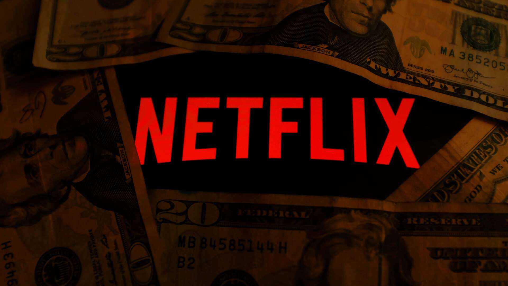 Netflix