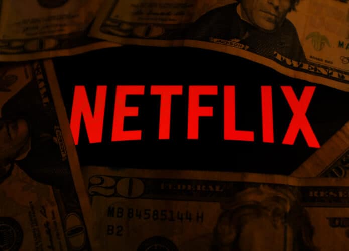 Netflix