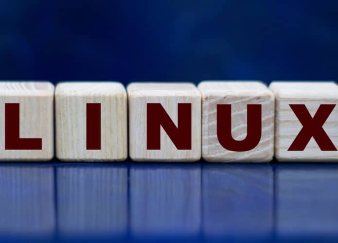 Linux