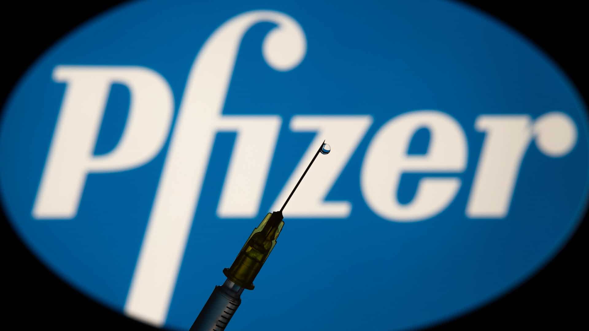 vacina da pfizer