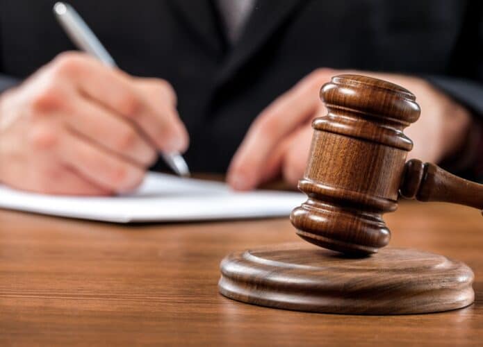 Tribunal será responsável por investigar denúncias de violação de direitos autorais