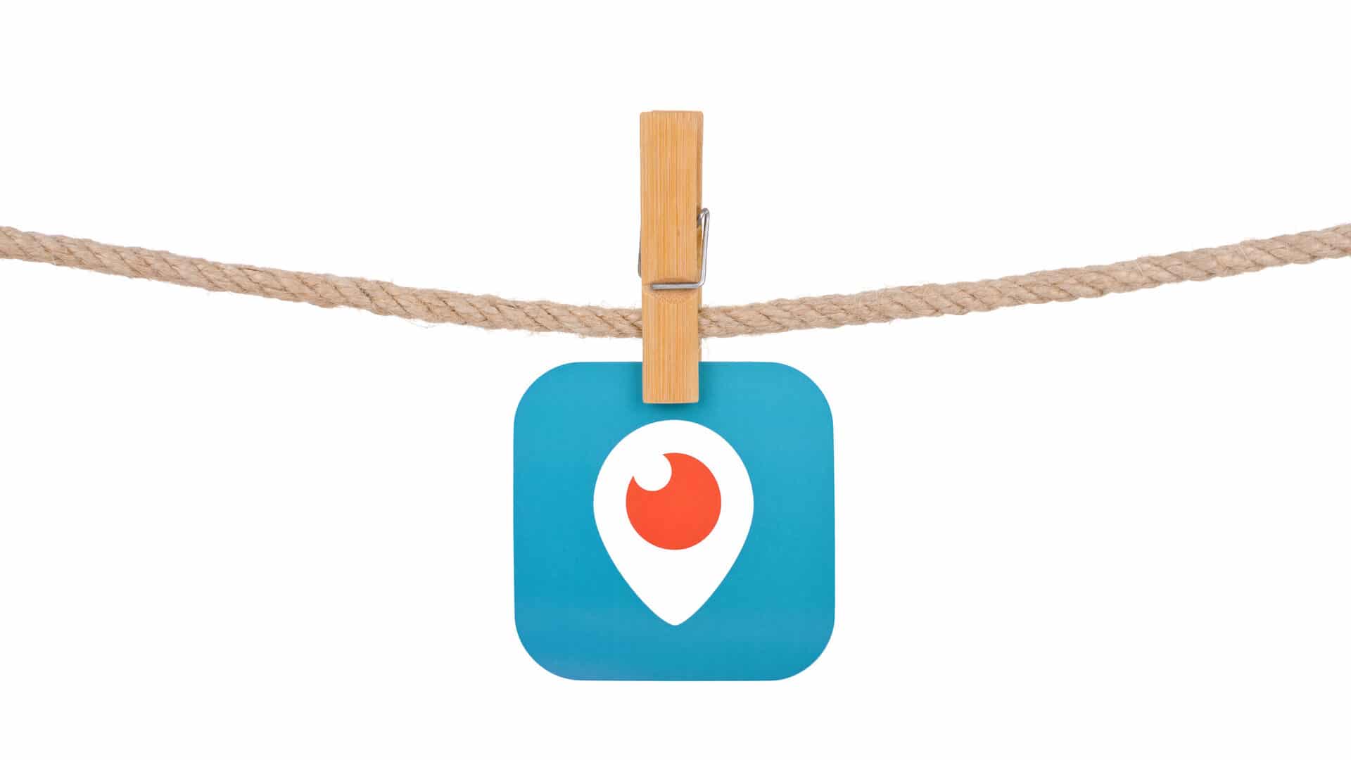 Periscope