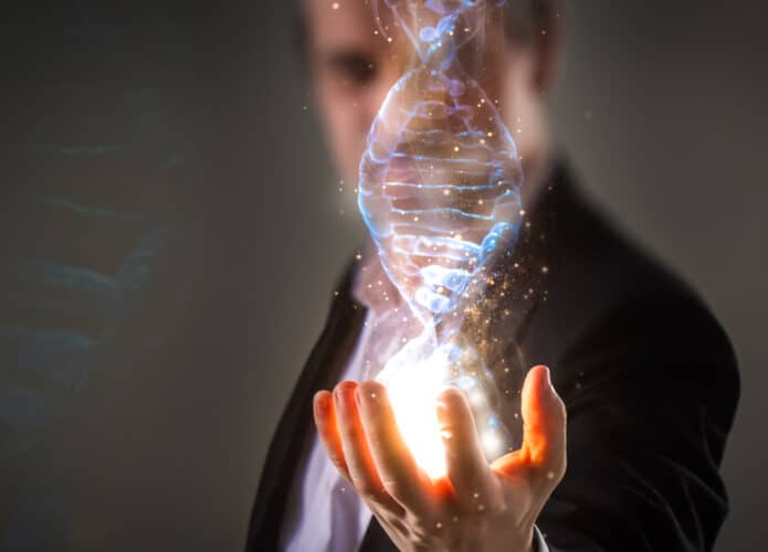 Cientistas criam analisador de sequenciamento de genoma para celular