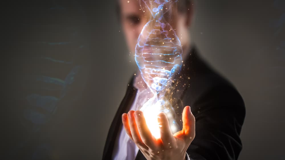 Cientistas criam analisador de sequenciamento de genoma para celular