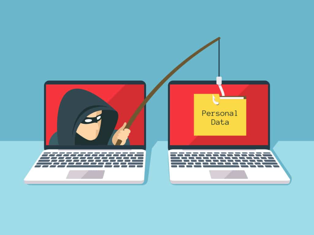 hackers russos vmware