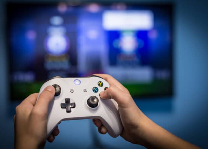 Como pedir reembolso no Xbox