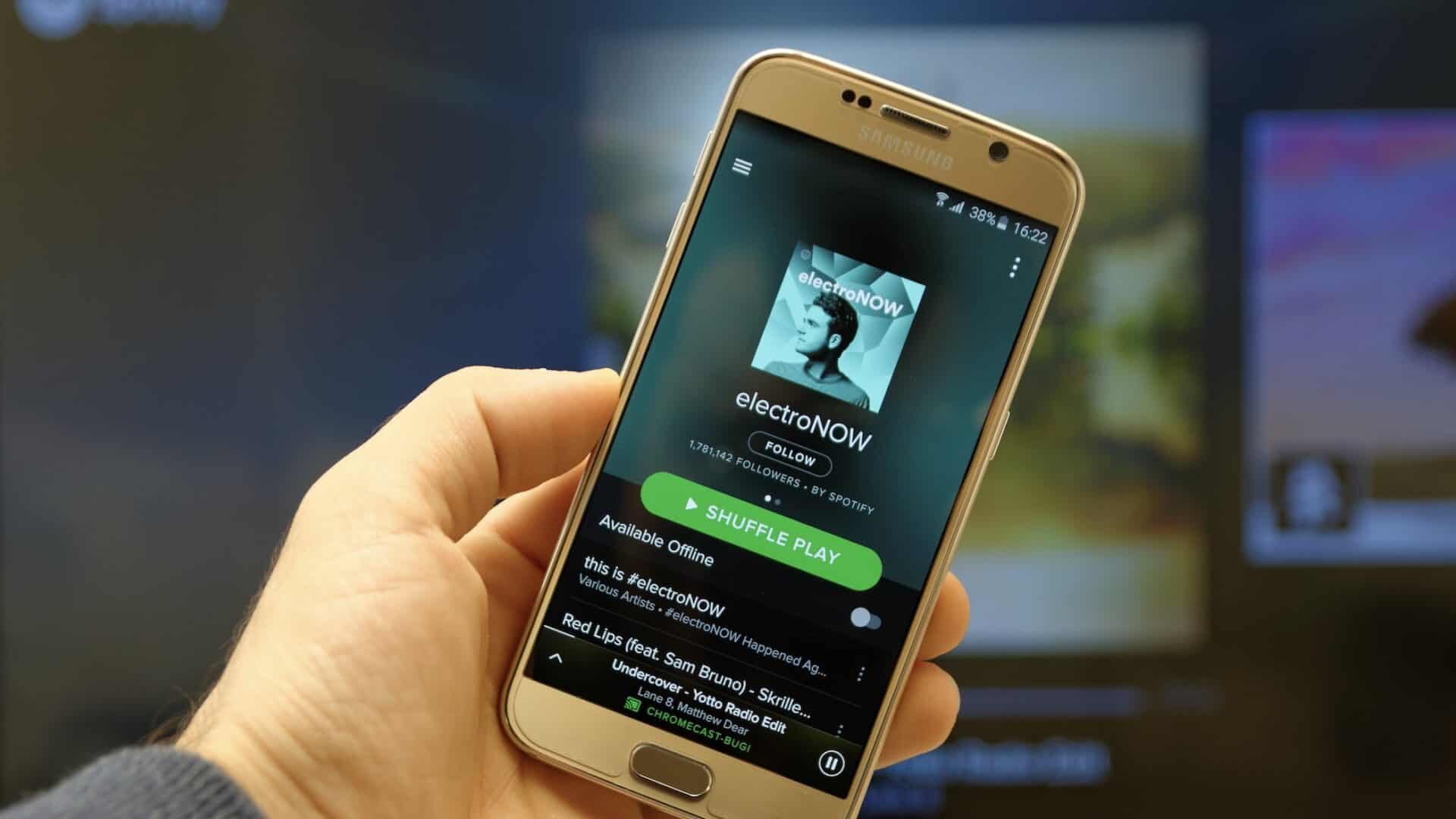 spotify-sincronização-de-músicas-1920x1080