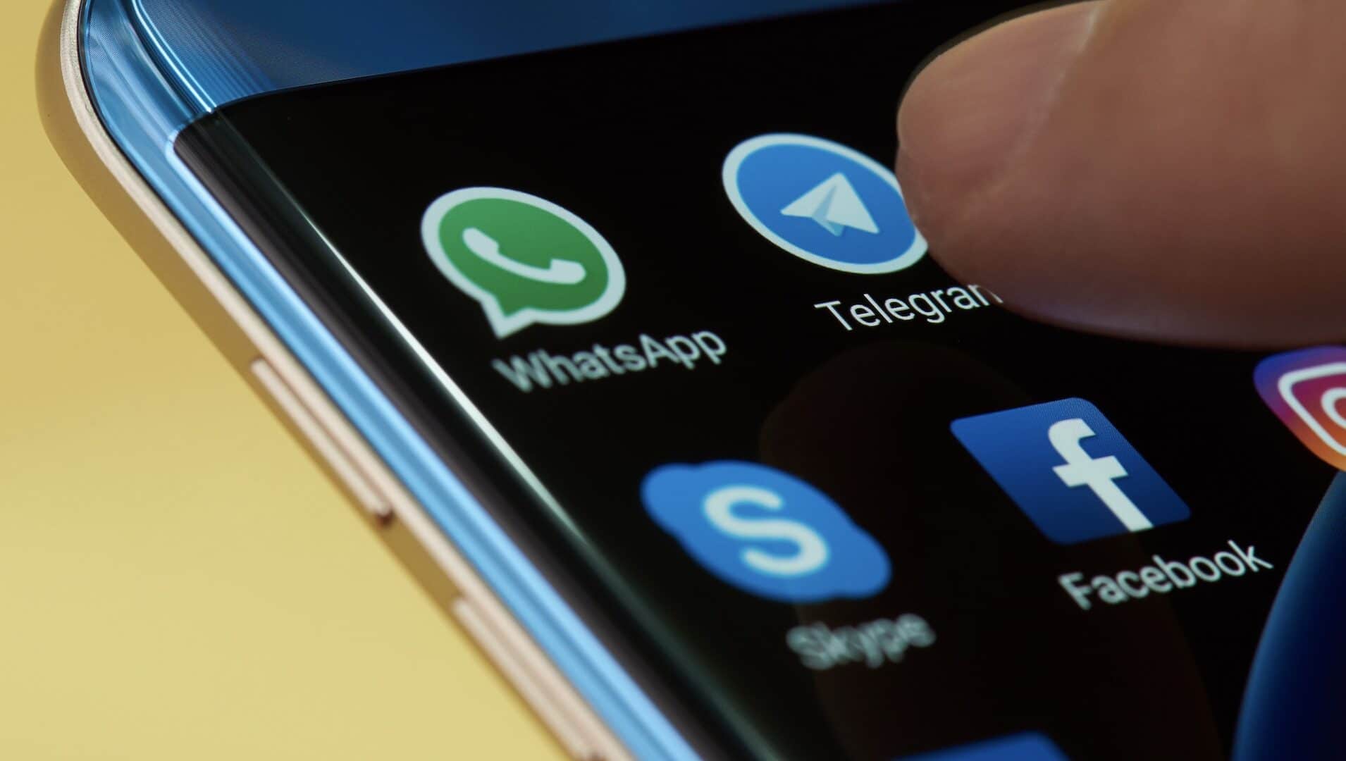 telegram-icone-1910x1080