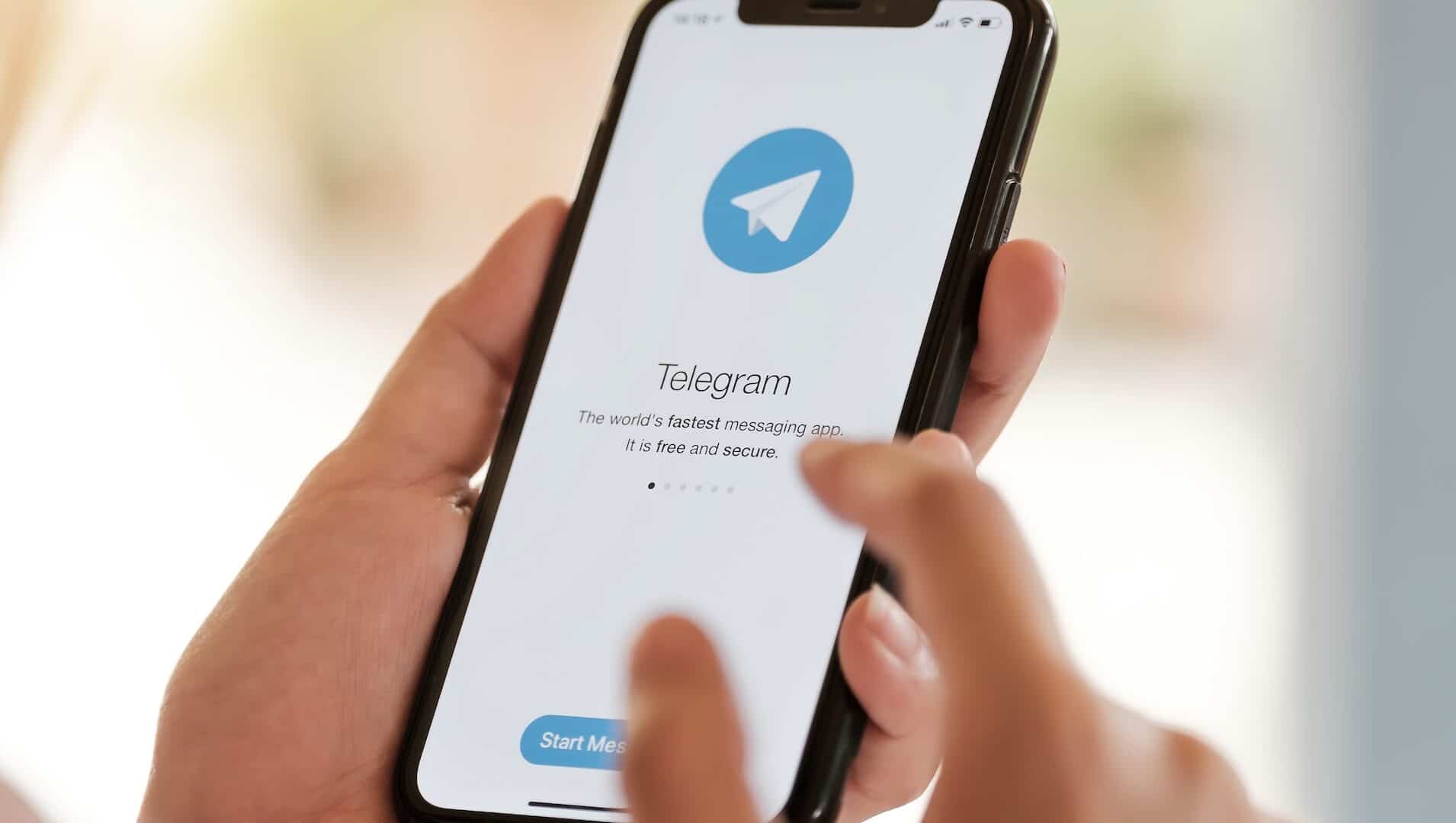 telegram-iphone-1910x1080