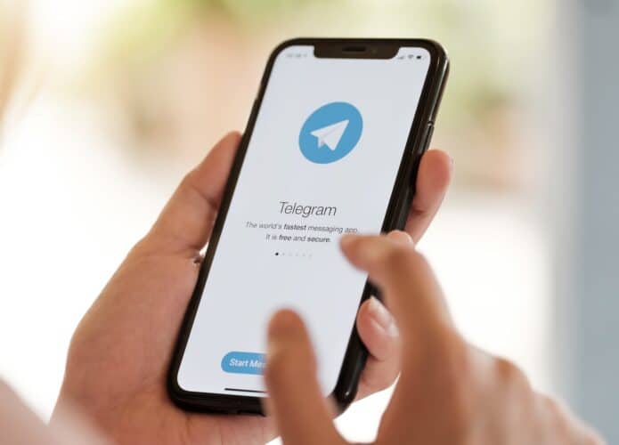 telegram-iphone-695x500