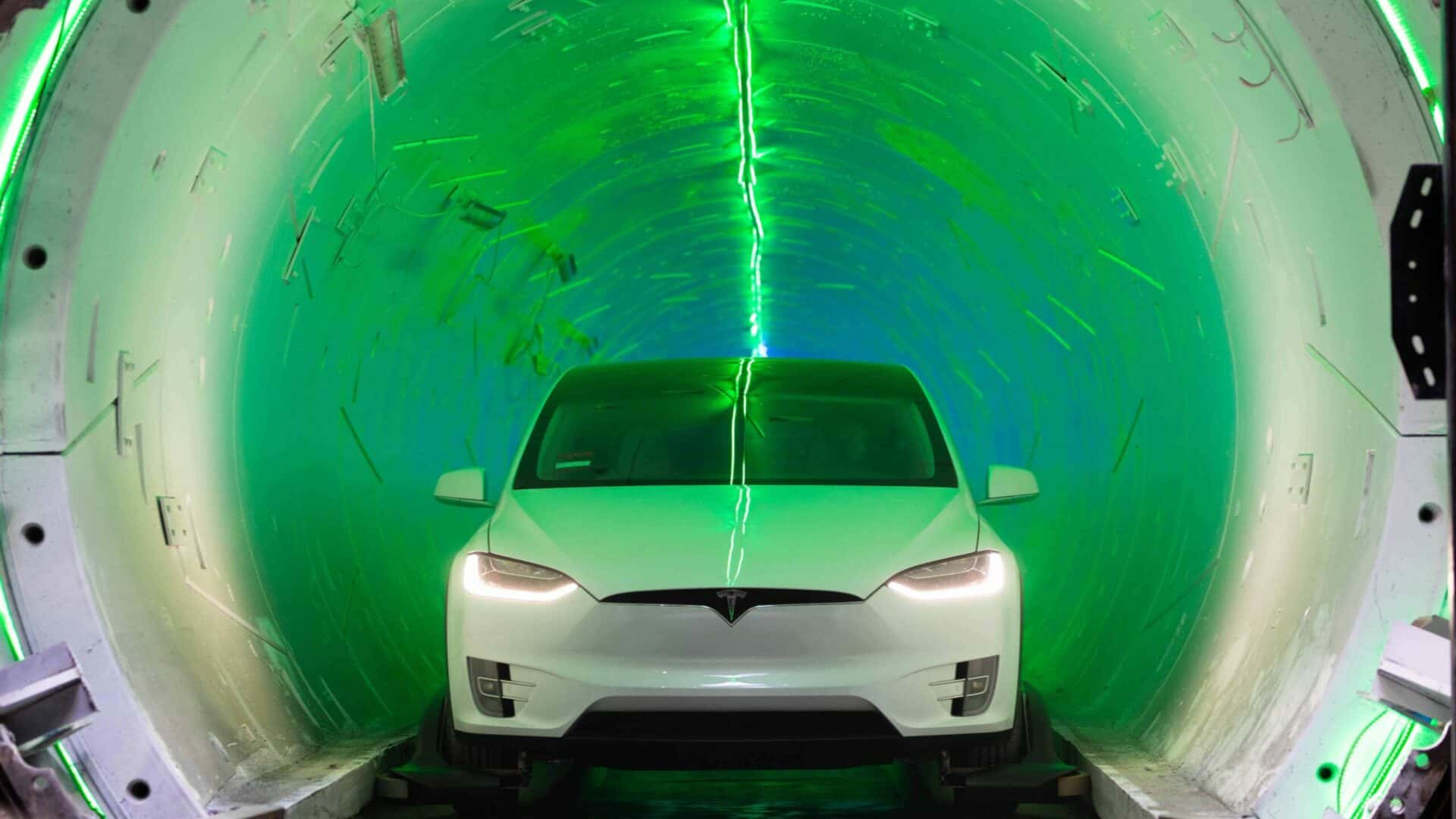 tunel_boring_tesla-1920x1080