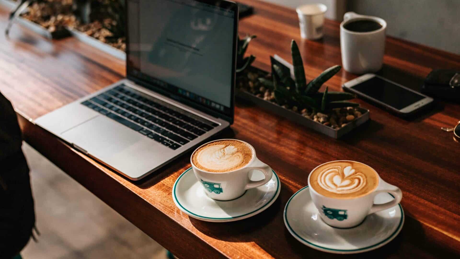 tyler-nix-7ukf-r-Oh-k-unsplash-scaled-e1607500946284-1920x1080