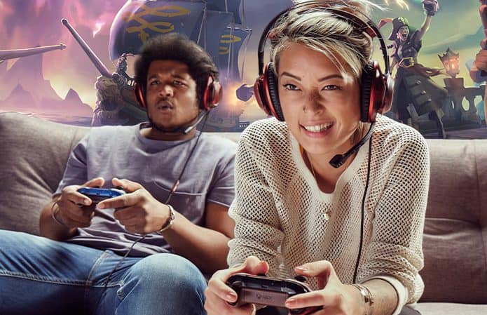 Game Pass ganha 16 novos títulos em dezembro