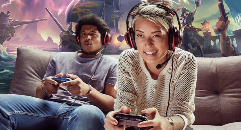 Game Pass ganha 16 novos títulos em dezembro