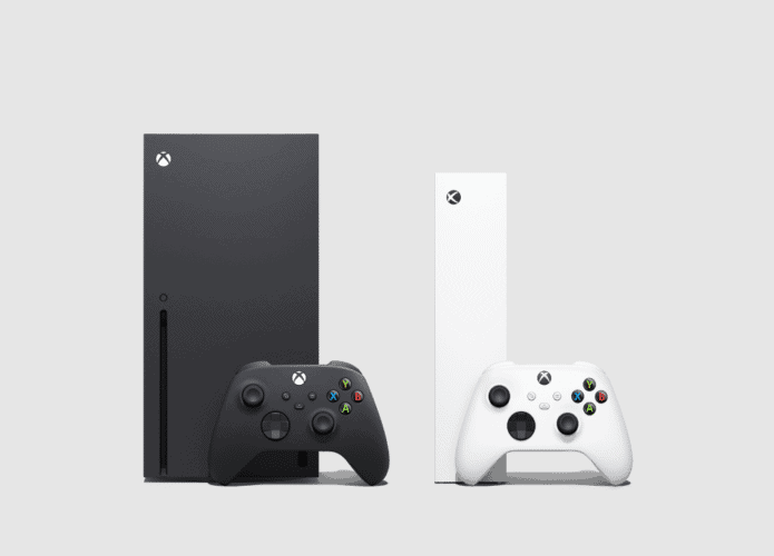 xbox-series-s-x-695x500.png