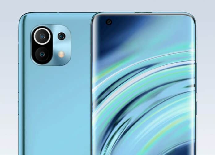 xiaomi-mi-11-695x500