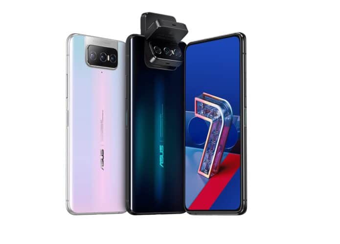 zenfone-7-695x500