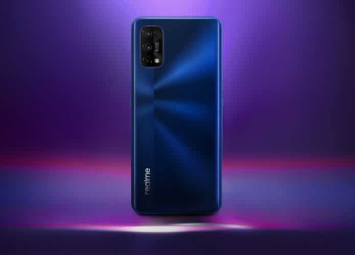 04-realme-7-Pro-2-695x500