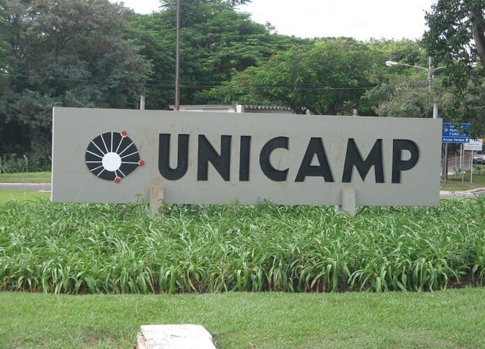 Projetos da Unicamp são escolhidos para programa do Google
