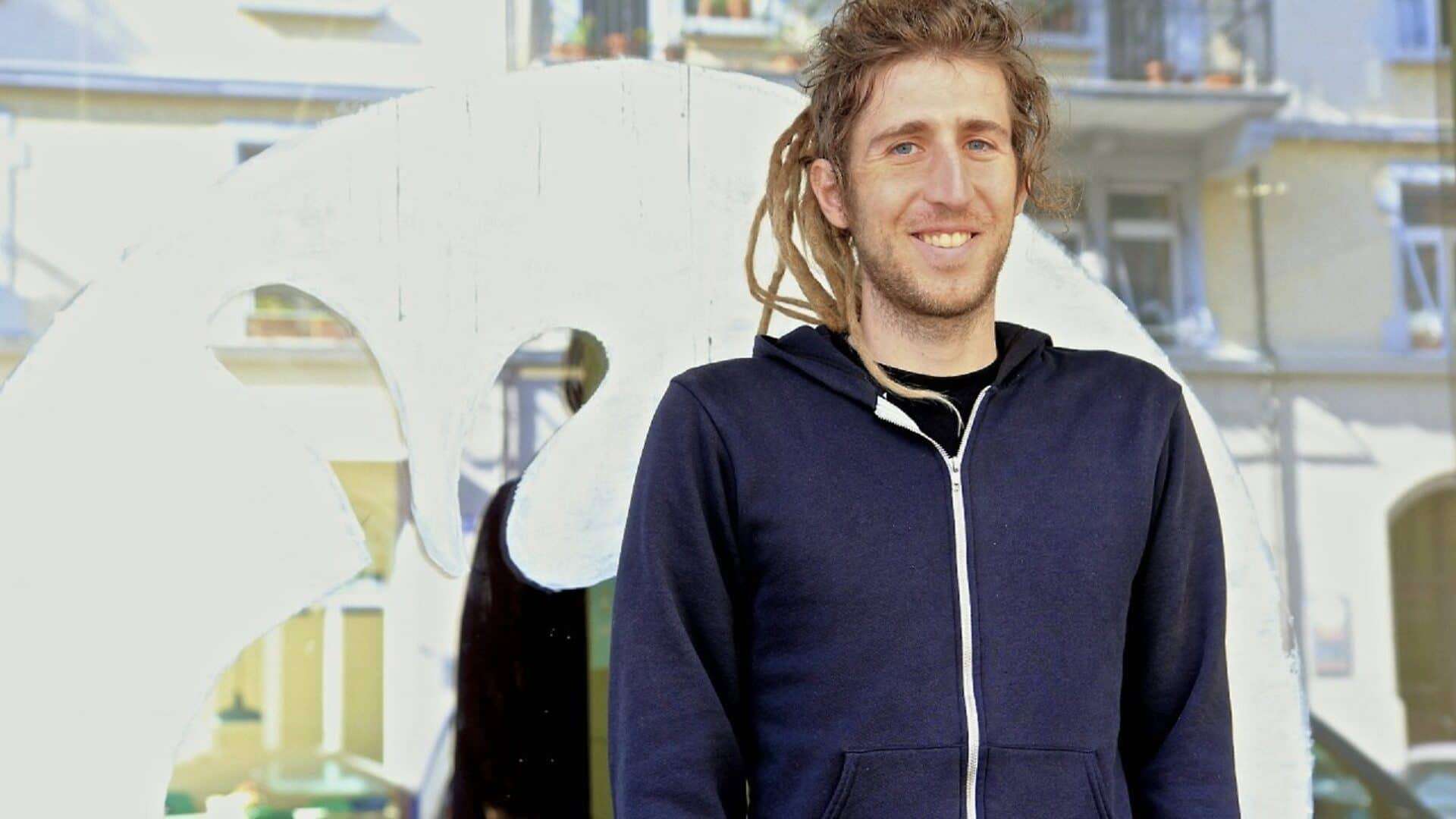 14480216525_9c35c21e3e_o-1920x1080