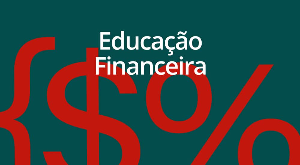 podcast educação financeira