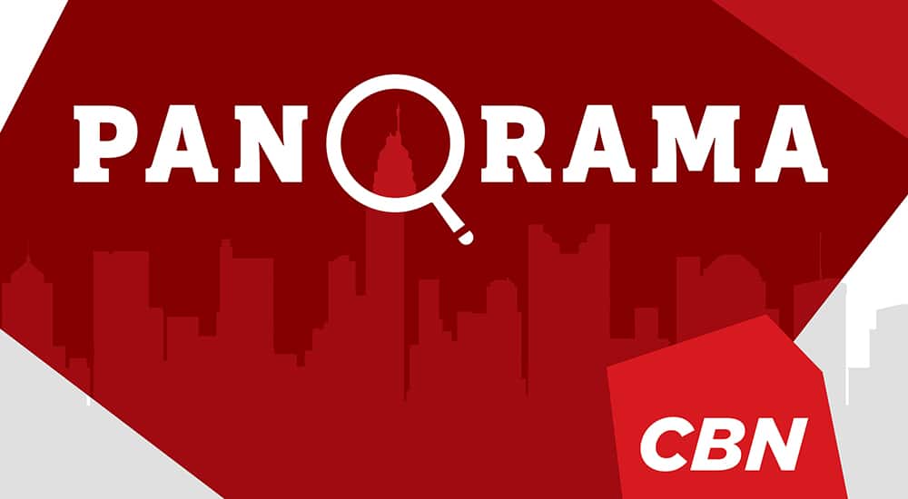 5 – Panorama CBN – Notícias e Política