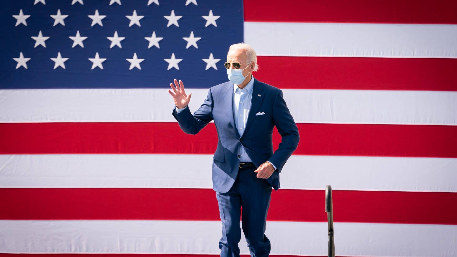 50633677317_b24b0ff58f_k-1920x1080