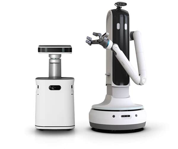 CES2021_dl6_Samsung-Bot™-600x500