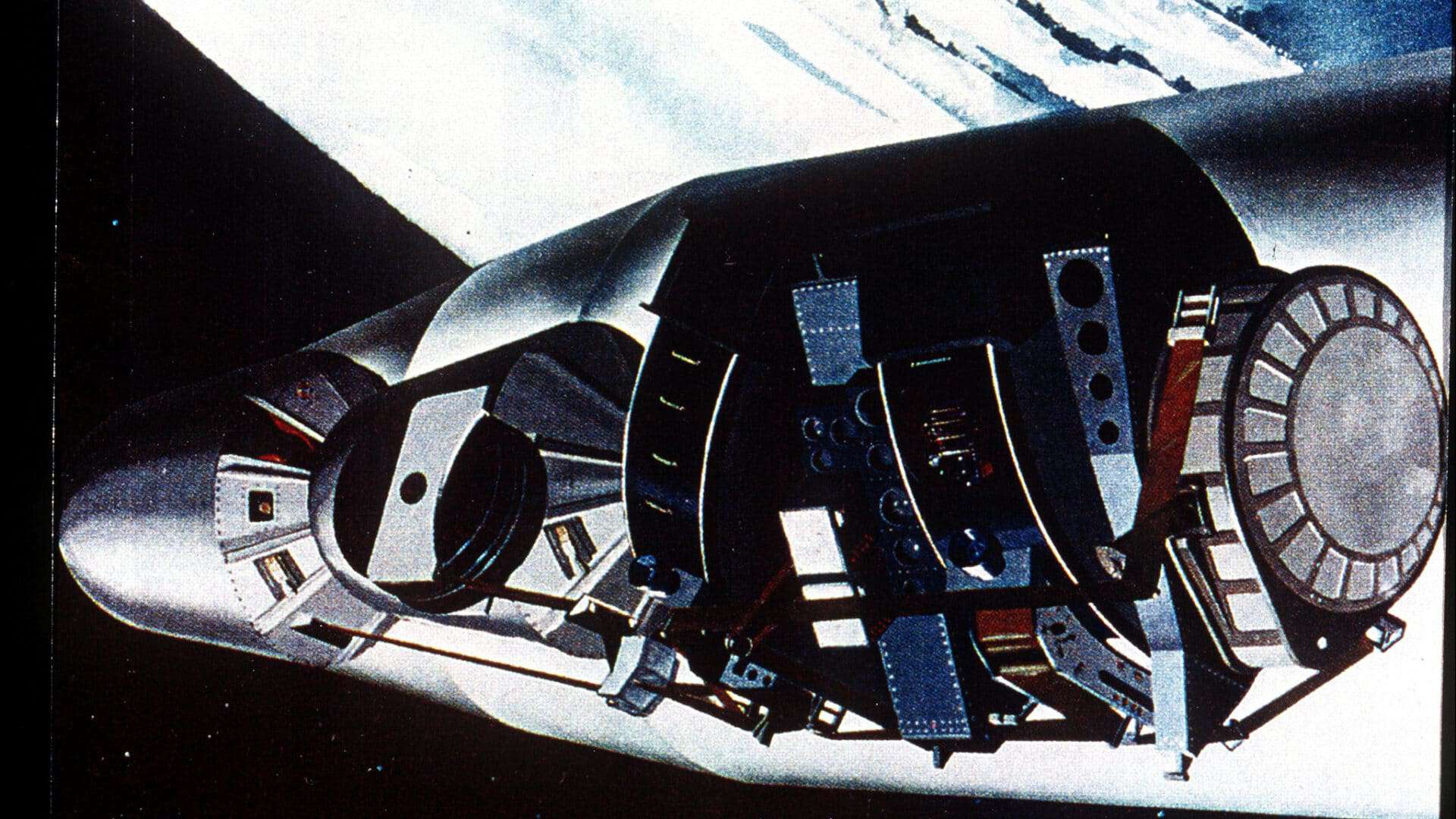 Corona_Satelite-1920x1080