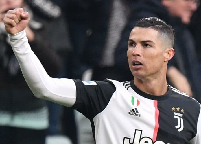 Cristiano-Ronaldo-1-695x500