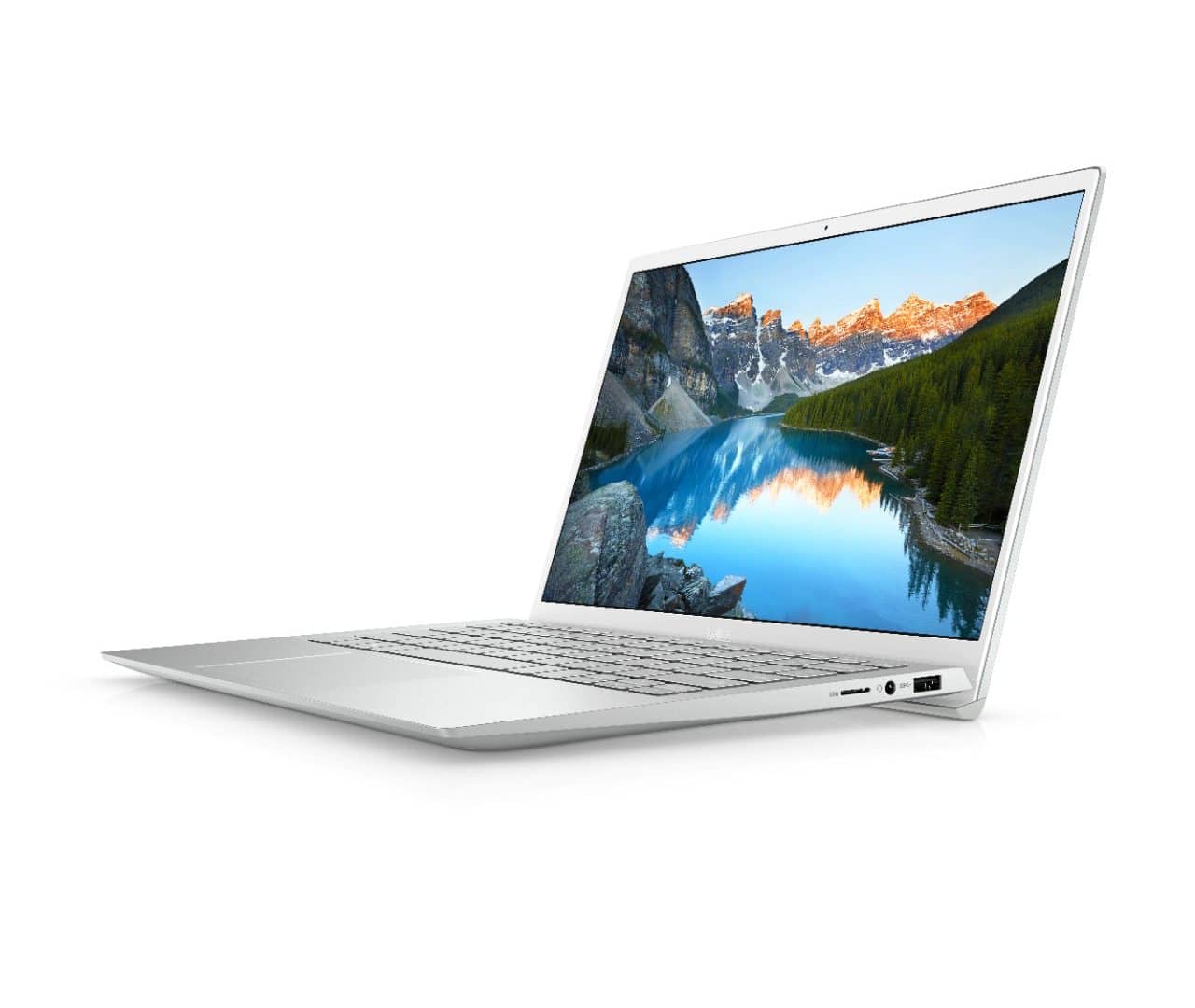 Notebook Dell Inspiron 13 5000