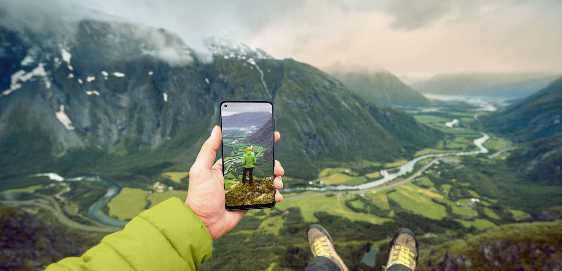 Motorola
