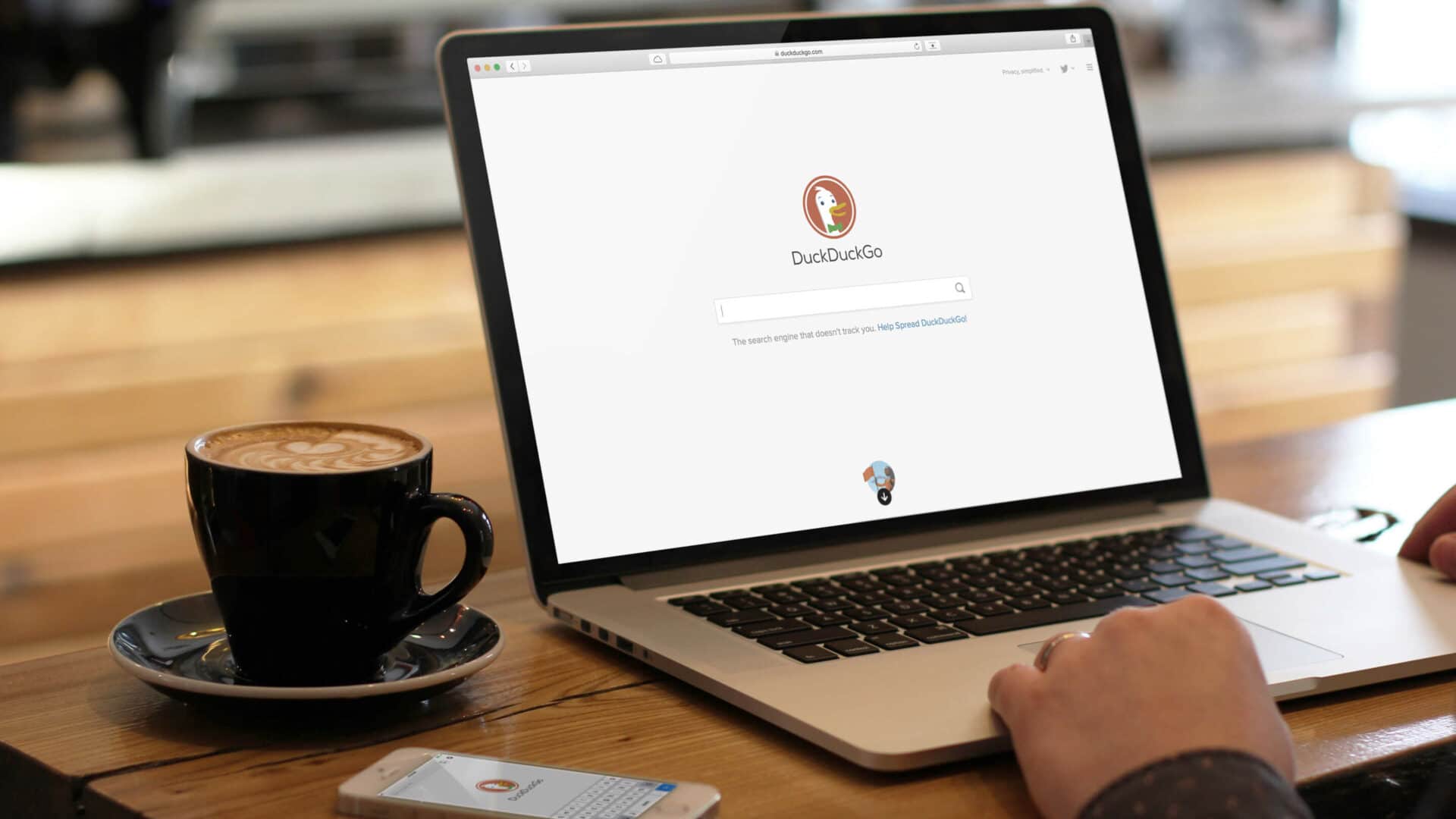 DuckDuckGo-on-Desktop-1-120118@2x-1920x1080