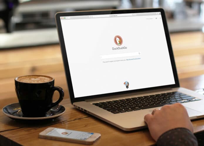 DuckDuckGo-on-Desktop-1-120118@2x-695x500