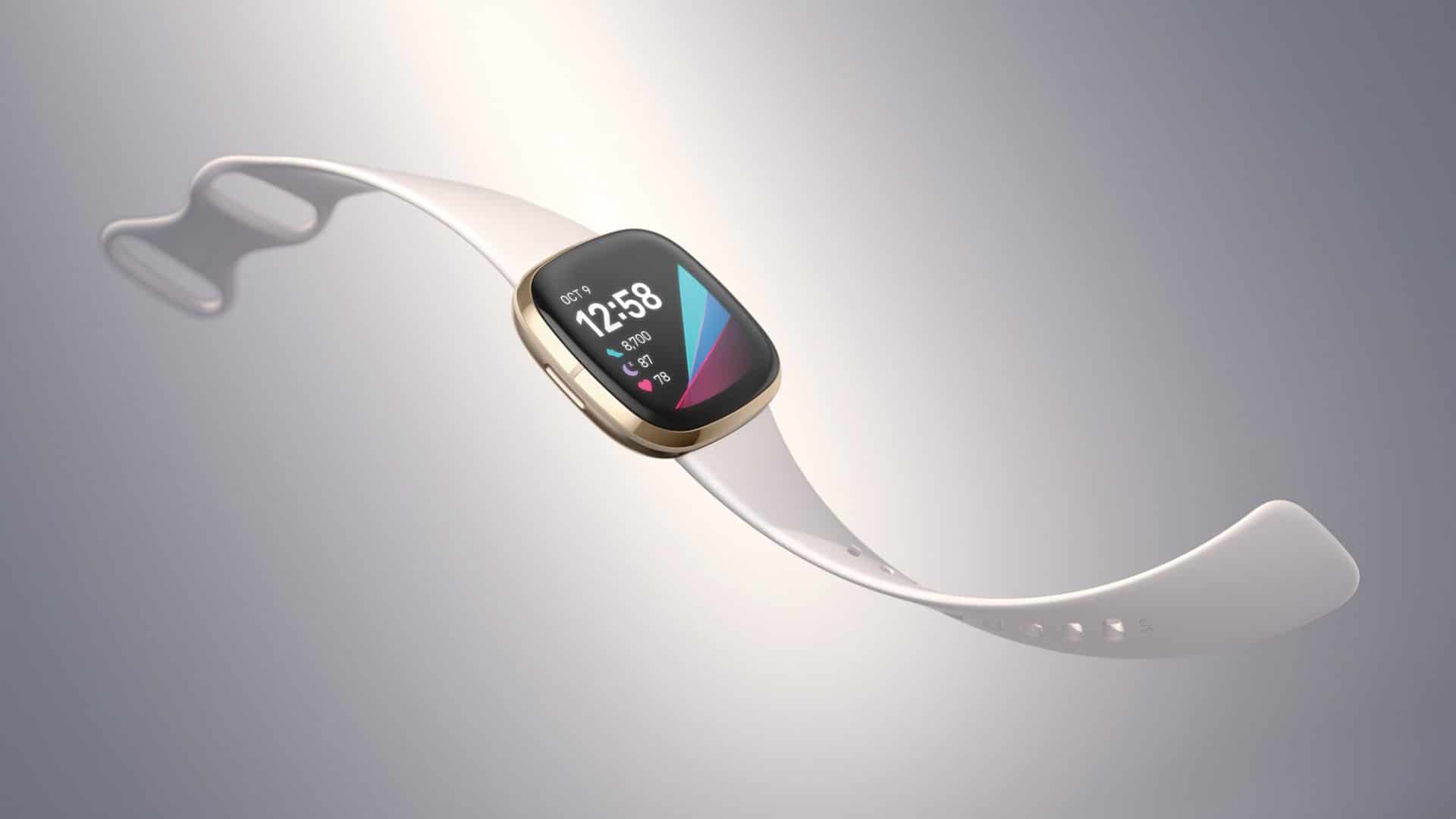 Fitbit_Sense_Hero_Lunar_White_Crop_Center-1920x1080
