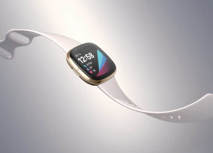 Fitbit_Sense_Hero_Lunar_White_Crop_Center-695x500