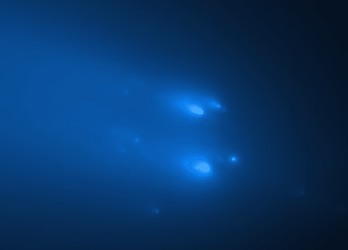 Fragmentacao-do-cometa-C_2019-1-695x500.png