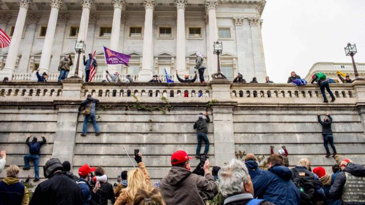 Invasao-ao-Capitolio
