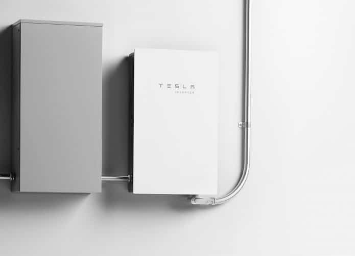 Inverter_V8_D-695x500