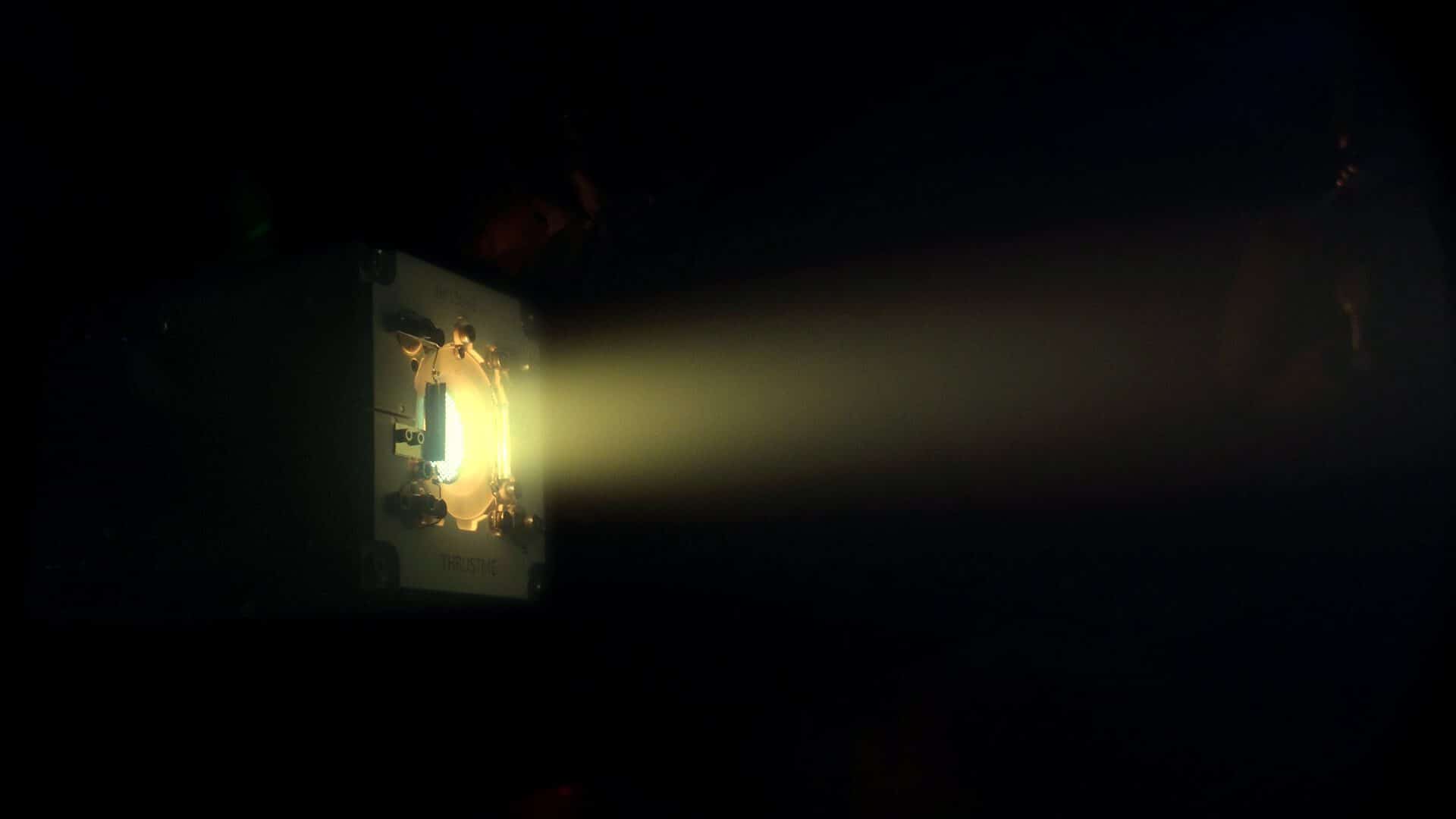 Iodine_thruster_used_to_change_the_orbit_of_a_small_satellite_for_the_first_time_ever_pillars-1920x1080